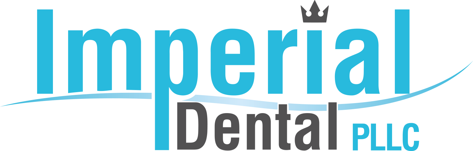 Imperial Dental PLLC